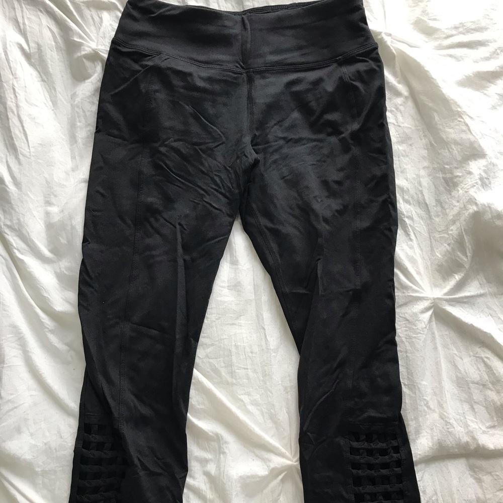 Workout Leggings